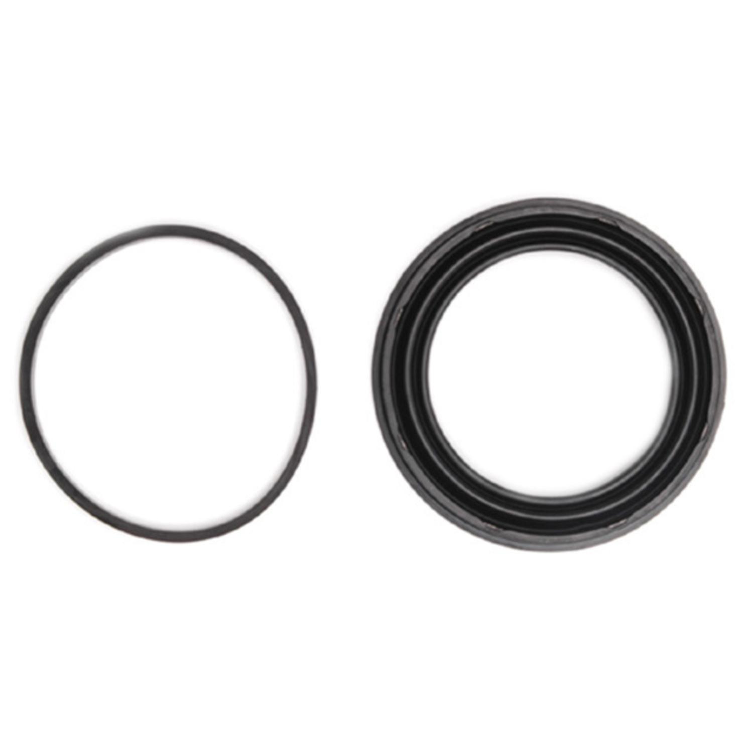 Raybestos WK1838 - Disc Brake Caliper Seal Kit Raybestos WK1838 Disc Brake Caliper Seal Kit product image 1 of 1
