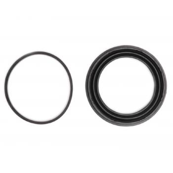 1999 Ford E-150 Econoline Disc Brake Caliper Seal Kit Front Raybestos WK1838 image 1 of 1