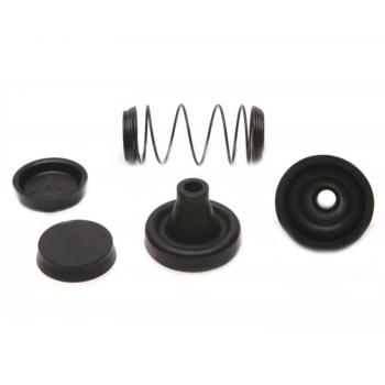 1954 Studebaker 3R14 Drum Brake Wheel Cylinder Repair Kit Rear Raybestos WK184 image 1 of 1