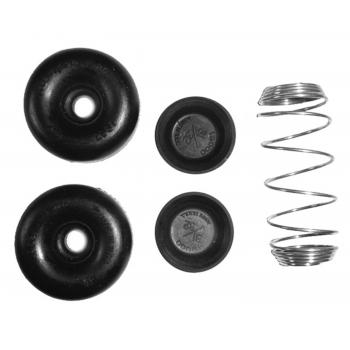 1965 Mercury Monterey Drum Brake Wheel Cylinder Repair Kit Rear Raybestos WK185 image 1 of 1