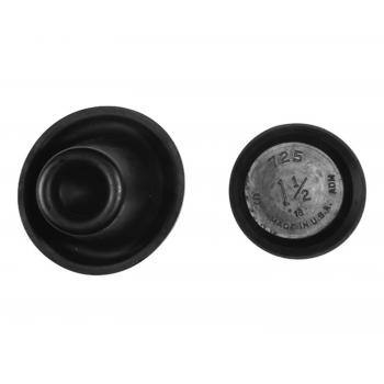 1991 International 4700 Drum Brake Wheel Cylinder Repair Kit Rear Raybestos WK1853 image 1 of 1