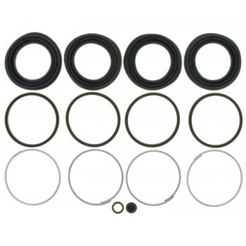 2013 Lexus GX460 Disc Brake Caliper Seal Kit Front Raybestos WK1872 image 1 of 1