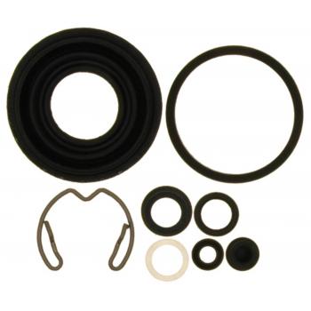 2013 Audi A3 Disc Brake Caliper Seal Kit