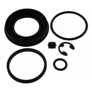 2017 BMW X3 Disc Brake Caliper Seal Kit Rear Raybestos WK1875 image 1 of 1