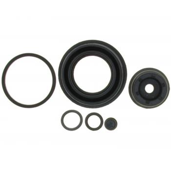 2017 Buick Encore Disc Brake Caliper Seal Kit