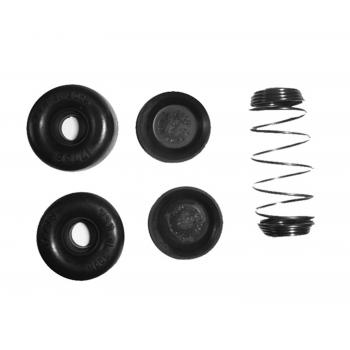 1956 Hudson Rambler Drum Brake Wheel Cylinder Repair Kit Rear Raybestos WK188 image 1 of 1
