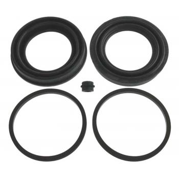 2016 Ford F-350 Super Duty Disc Brake Caliper Seal Kit