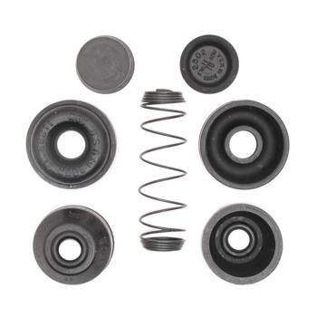 1994 Buick Skylark Drum Brake Wheel Cylinder Repair Kit