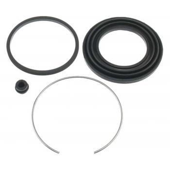 1993 Eagle 2000 GTX Disc Brake Caliper Seal Kit