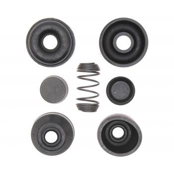 1990 Buick Skylark Drum Brake Wheel Cylinder Repair Kit