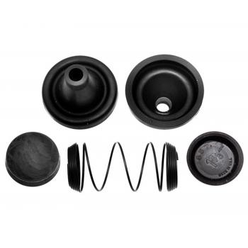 1973 Dodge RM300 Drum Brake Wheel Cylinder Repair Kit