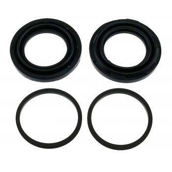 1962 Chrysler Newport Drum Brake Wheel Cylinder Repair Kit Front Raybestos WK193 image 1 of 1