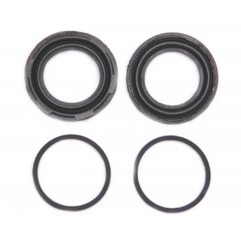 1999 Chevrolet Lumina Disc Brake Caliper Seal Kit