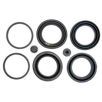 1986 Volvo 740 Disc Brake Caliper Seal Kit Front Raybestos WK1942 image 1 of 1
