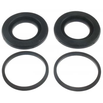 1992 Volvo 740 Disc Brake Caliper Seal Kit
