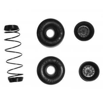1989 Yugo GVX Drum Brake Wheel Cylinder Repair Kit