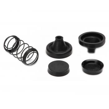 1982 Ford C600 Drum Brake Wheel Cylinder Repair Kit Rear Raybestos WK195 image 1 of 1