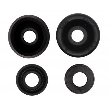 1995 Suzuki Samurai Drum Brake Wheel Cylinder Repair Kit