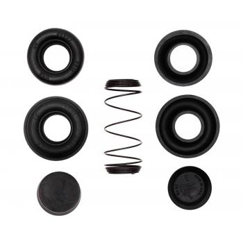 1989 GMC K1500 Drum Brake Wheel Cylinder Repair Kit Rear Raybestos WK1951 image 1 of 1