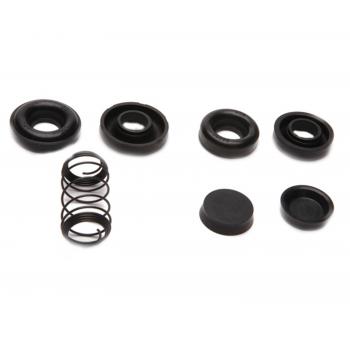 1997 GMC C1500 Drum Brake Wheel Cylinder Repair Kit Rear Raybestos WK1952 image 1 of 1
