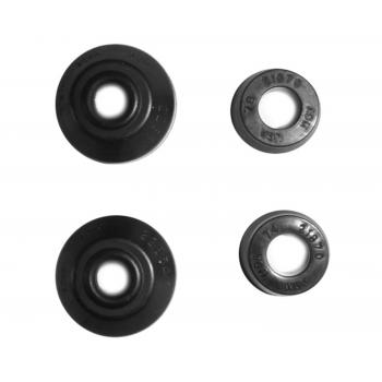1988 Subaru Justy Drum Brake Wheel Cylinder Repair Kit Rear Raybestos WK1953 image 1 of 1