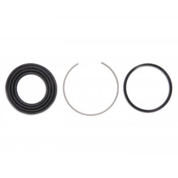 1993 Subaru Loyale Disc Brake Caliper Seal Kit