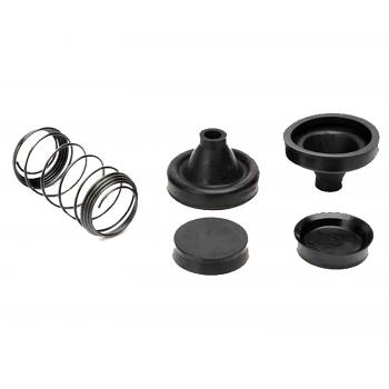 1982 Ford C600 Drum Brake Wheel Cylinder Repair Kit Rear Raybestos WK195K image 1 of 1