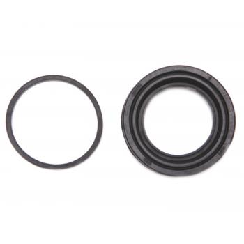 1989 Volkswagen Fox Disc Brake Caliper Seal Kit Front Raybestos WK1963 image 1 of 1