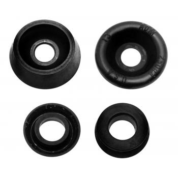 1994 Geo Tracker Drum Brake Wheel Cylinder Repair Kit