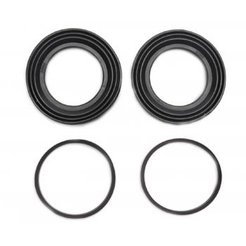 1997 Ford F Super Duty Disc Brake Caliper Seal Kit