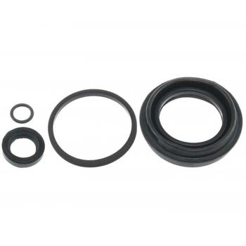 1992 Lincoln Mark VII Disc Brake Caliper Seal Kit