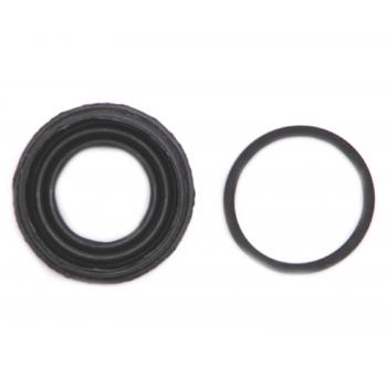 1997 Chrysler LHS Disc Brake Caliper Seal Kit Rear Raybestos WK1968 image 1 of 1