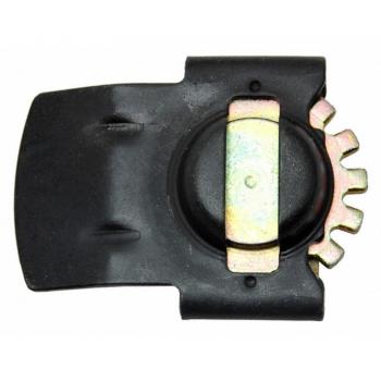 1984 Ford L9000 Drum Brake Wheel Cylinder Repair Kit