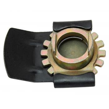 1984 Ford L9000 Drum Brake Wheel Cylinder Repair Kit Rear Raybestos WK1969 image 2 of 2