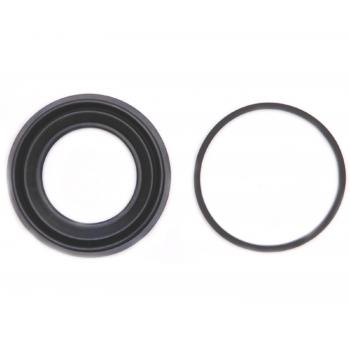 1990 GMC C1500 Disc Brake Caliper Seal Kit Front Raybestos WK1973 image 1 of 1