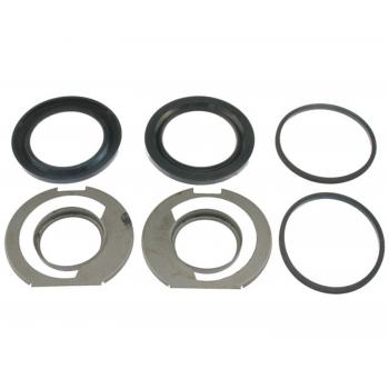 1973 Mercedes-Benz 220D Disc Brake Caliper Seal Kit Front Raybestos WK1977 image 1 of 1