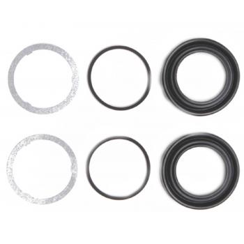 1990 GMC C5000 Disc Brake Caliper Seal Kit Front Raybestos WK1979 image 1 of 1
