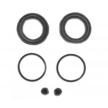 1984 Volvo 760 Disc Brake Caliper Seal Kit Front Raybestos WK1995 image 1 of 1