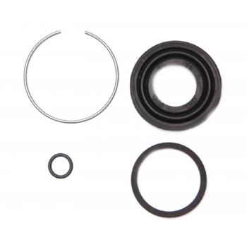 1988 Toyota Corolla Disc Brake Caliper Seal Kit Rear Raybestos WK1998 image 1 of 1