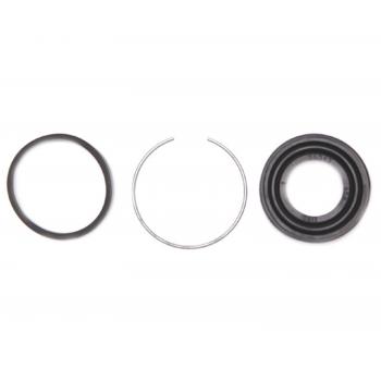 1995 Mitsubishi Montero Disc Brake Caliper Seal Kit