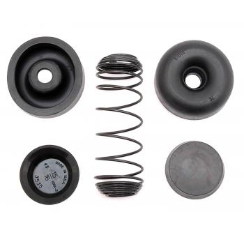 1971 Ford F-350 Drum Brake Wheel Cylinder Repair Kit
