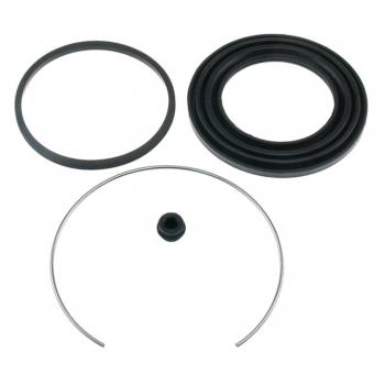 2014 Scion xD Disc Brake Caliper Seal Kit
