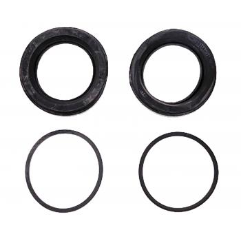 1986 Hyundai Excel Disc Brake Caliper Seal Kit Front Raybestos WK2003 image 1 of 1