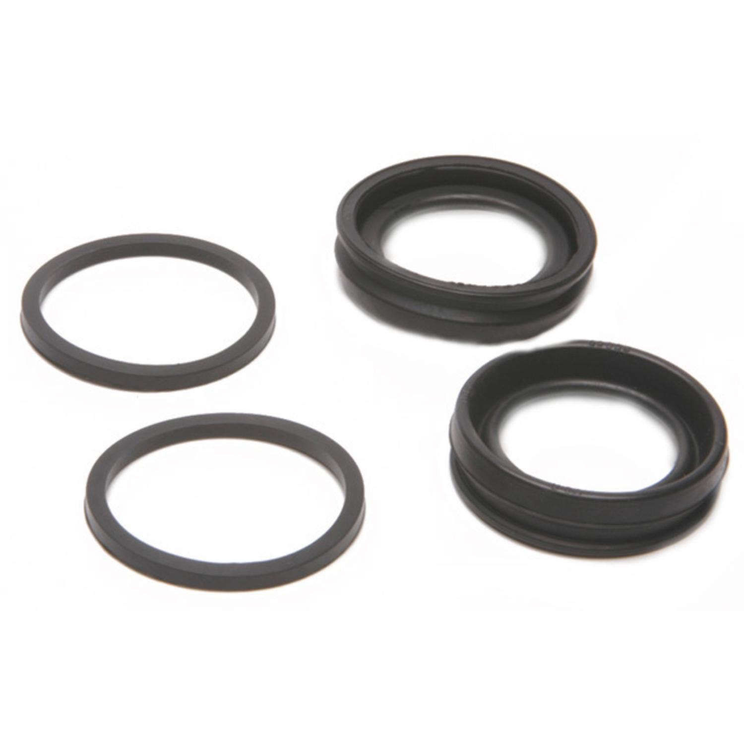 Raybestos WK2004 Disc Brake Caliper Seal Kit product image 1 of 1