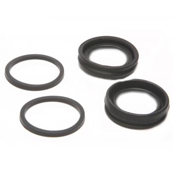 1990 Pontiac Firebird Disc Brake Caliper Seal Kit
