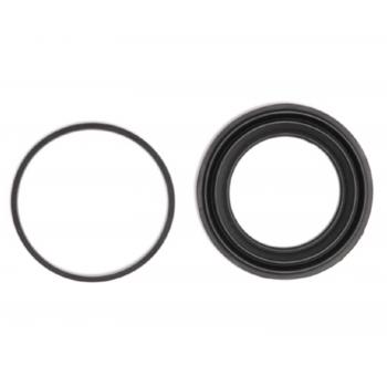1999 Cadillac DeVille Disc Brake Caliper Seal Kit Front Raybestos WK2005 image 1 of 1