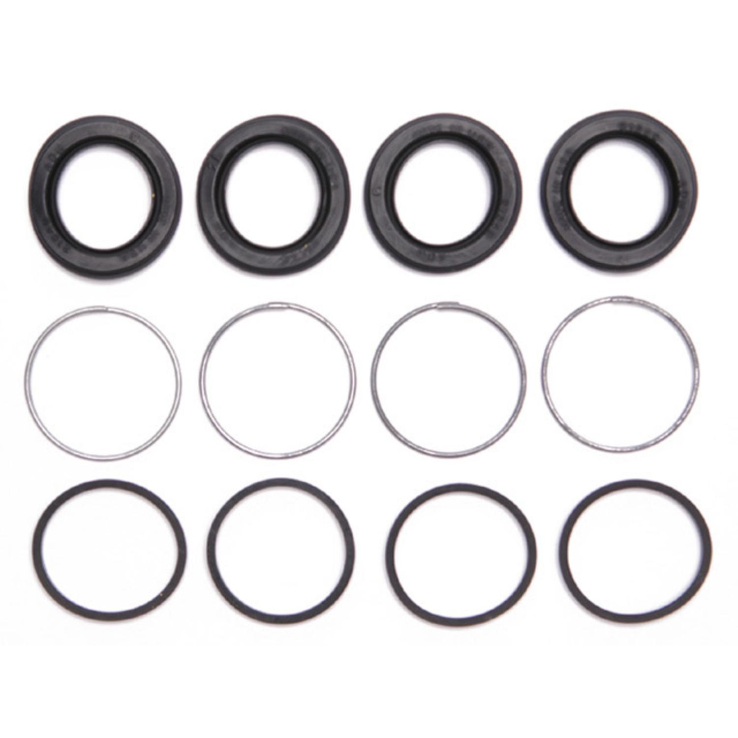 Raybestos WK2010 Disc Brake Caliper Seal Kit product image 1 of 1