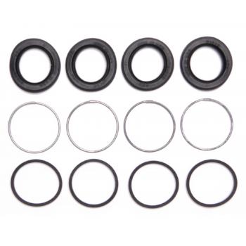 2000 Toyota 4Runner Disc Brake Caliper Seal Kit Front Raybestos WK2010 image 1 of 1