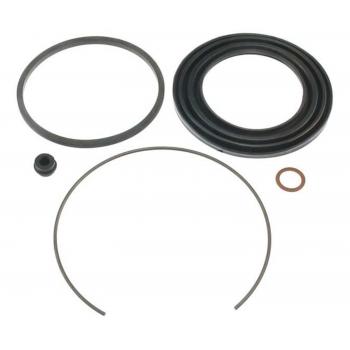 1995 Toyota T100 Disc Brake Caliper Seal Kit Front Raybestos WK2011 image 1 of 1