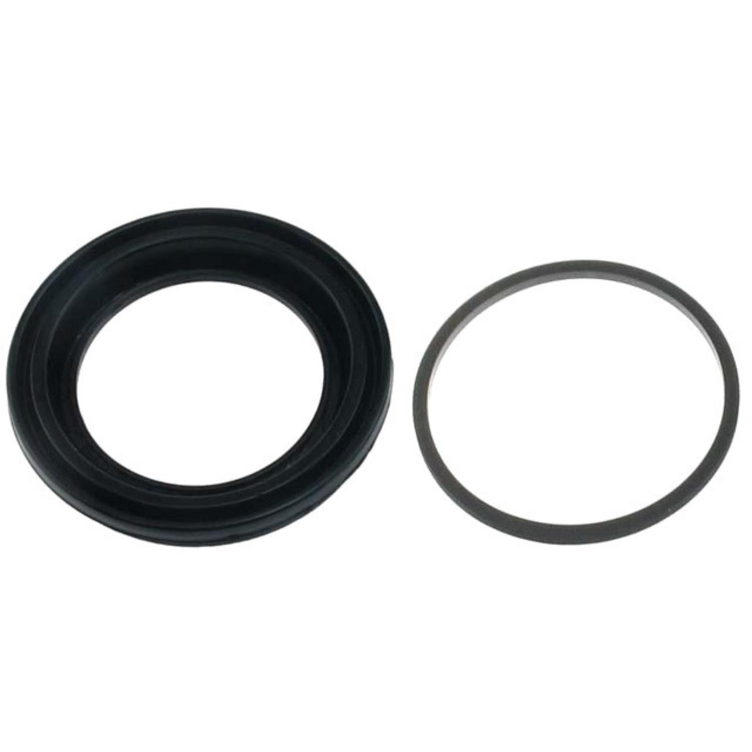 Raybestos WK2013 - Disc Brake Caliper Seal Kit Raybestos WK2013 Disc Brake Caliper Seal Kit product image 1 of 1
